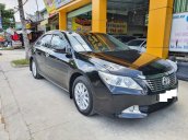 Toyota Camry 2.0E - 2013