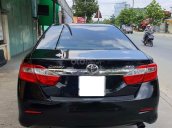 Toyota Camry 2.0E - 2013