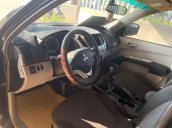 Cần bán xe Bán tải Mitsubishi Triton 2009, nhập Thái
