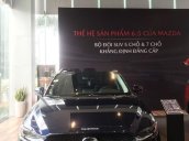 Cần bán Mazda CX 5 đời 2019, ưu đãi hấp dẫn