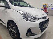 Bán Hyundai Grand i10 sản xuất 2019