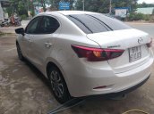 Bán Mazda 2 năm sản xuất 2018, xe nhập khẩu nguyên chiếc hãng