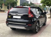 Bán xe Honda CR V năm sản xuất 2016, còn nguyên bản