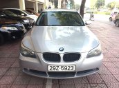 Bán xe BMW 5 Series đời 2003, nhập khẩu nguyên chiếc chính hãng