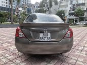 Cần bán Nissan Sunny 2015, xe mọi thứ nguyên bản