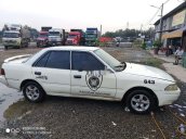 Bán Toyota Corona sản xuất 1988, màu trắng, nhập khẩu giá cạnh tranh