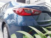 Bán xe Mazda 2 đời 2019, nhập khẩu nguyên chiếc