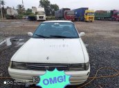 Bán Toyota Corona sản xuất 1988, màu trắng, nhập khẩu giá cạnh tranh