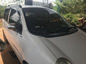 Bán Daewoo Matiz sản xuất năm 2004, chính chủ, còn nguyên bản