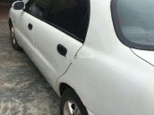 Bán Daewoo Lanos sản xuất năm 2002, còn nguyên bản