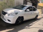 Cần bán Nissan Sunny sản xuất 2017, nhập khẩu nguyên chiếc chính hãng