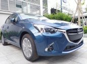 Bán xe Mazda 2 đời 2019, nhập khẩu nguyên chiếc