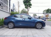 Bán xe Mazda 2 đời 2019, nhập khẩu nguyên chiếc