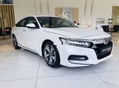 Cần bán Honda Accord năm 2019 nhập khẩu nguyên chiếc chính hãng