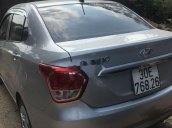 Bán Hyundai Grand i10 đời 2016, bán giá 295tr, xe nguyên bản