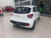 Bán Hyundai Grand i10 sản xuất 2019