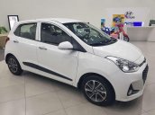 Bán Hyundai Grand i10 sản xuất 2019