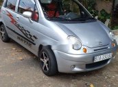 Bán ô tô Daewoo Matiz Xe bán đời 2004, nhập khẩu nguyên chiếc chính hãng