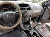 Bán xe Mazda BT 50 đời 2015, xe nhập