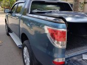 Bán xe Mazda BT 50 đời 2015, xe nhập