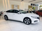 Cần bán Honda Accord năm 2019 nhập khẩu nguyên chiếc chính hãng