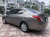 Cần bán Nissan Sunny 2015, xe mọi thứ nguyên bản