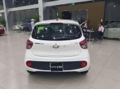 Bán Hyundai Grand i10 sản xuất 2019