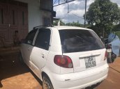 Bán Daewoo Matiz sản xuất năm 2004, chính chủ, còn nguyên bản