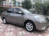 Cần bán Nissan Sunny 2015, xe mọi thứ nguyên bản