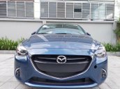 Bán xe Mazda 2 đời 2019, nhập khẩu nguyên chiếc