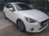 Bán Mazda 2 năm sản xuất 2018, xe nhập khẩu nguyên chiếc hãng