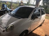 Bán Daewoo Matiz sản xuất năm 2004, chính chủ, còn nguyên bản