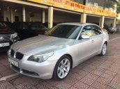 Bán xe BMW 5 Series đời 2003, nhập khẩu nguyên chiếc chính hãng