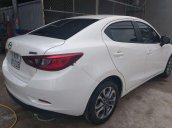 Bán Mazda 2 năm sản xuất 2018, xe nhập khẩu nguyên chiếc hãng