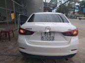 Bán Mazda 2 năm sản xuất 2018, xe nhập khẩu nguyên chiếc hãng