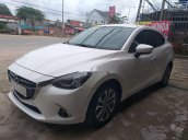 Bán Mazda 2 năm sản xuất 2018, xe nhập khẩu nguyên chiếc hãng