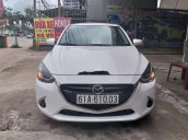 Bán Mazda 2 năm sản xuất 2018, xe nhập khẩu nguyên chiếc hãng