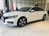 Cần bán Honda Accord năm 2019 nhập khẩu nguyên chiếc chính hãng