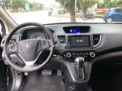 Bán xe Honda CR V năm sản xuất 2016, còn nguyên bản