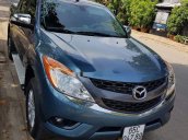 Bán xe Mazda BT 50 đời 2015, xe nhập