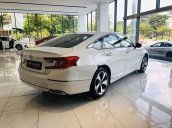 Cần bán Honda Accord năm 2019 nhập khẩu nguyên chiếc chính hãng