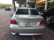 Bán xe BMW 5 Series đời 2003, nhập khẩu nguyên chiếc chính hãng