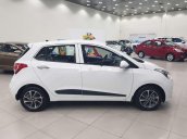 Bán Hyundai Grand i10 sản xuất 2019