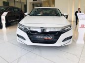 Cần bán Honda Accord năm 2019 nhập khẩu nguyên chiếc chính hãng