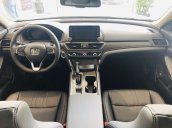 Cần bán Honda Accord năm 2019 nhập khẩu nguyên chiếc chính hãng