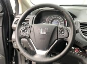 Bán xe Honda CR V năm sản xuất 2016, còn nguyên bản