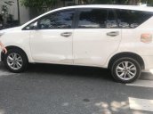 Bán ô tô Toyota Innova sản xuất năm 2018, xe còn nguyên bản