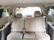 Bán xe Toyota Sienna 2011 3.5 LE nhập khẩu Mỹ