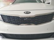 Kia Optima 2019 giảm giá sâu, giá tốt nhất trong phân khúc, hỗ trợ trả góp 90%, đặc biệt hỗ trợ khách hàng tháng 10