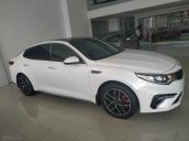 Kia Optima 2019 giảm giá sâu, giá tốt nhất trong phân khúc, hỗ trợ trả góp 90%, đặc biệt hỗ trợ khách hàng tháng 10